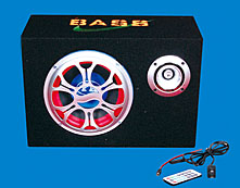 5-10磨12v-24v-220v  13