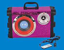 5磨12v-24v-220v  1