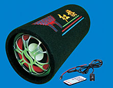 5-10磨12v-24v-220v  14