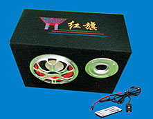 5-10磨12v-24v-220v  16