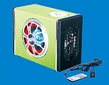 5-8磨12v-24v-220v
