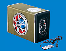 5-8磨12v-24v-220v  1