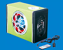 5-8磨12v-24v-220v  2