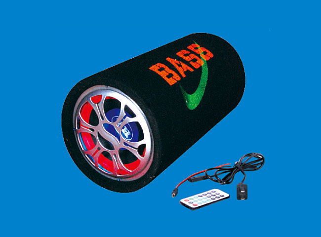 5-10磨12v-24v-220v  11