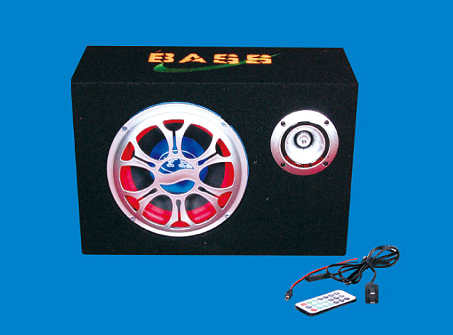 5-10磨12v-24v-220v  13