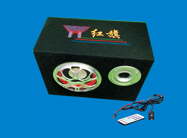 5-10磨12v-24v-220v  16